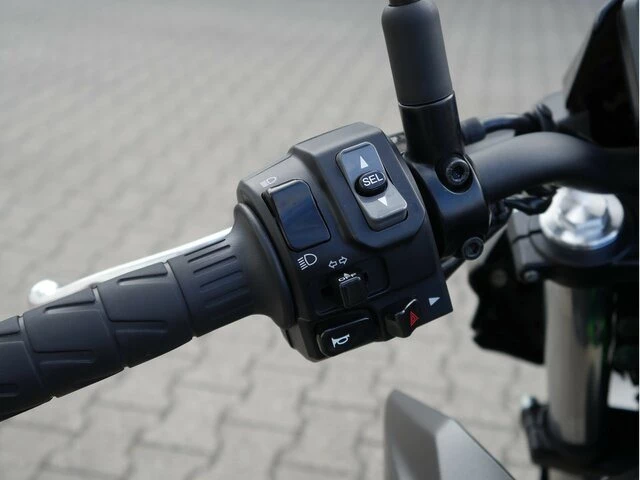 Angebot Kawasaki Z650 Bild 16: Angebot Kawasaki Z650