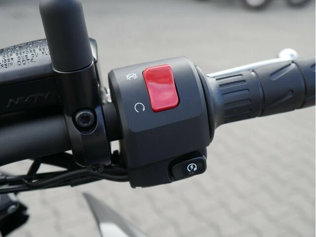 Angebot Kawasaki Z650 Bild 17: Angebot Kawasaki Z650