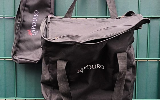 Gebrauchtmotorrad BMW R 1250 GS - Bild 8