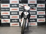 Angebot Aprilia SX 125