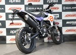 Angebot Aprilia SX 125