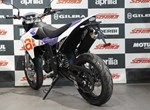 Angebot Aprilia SX 125