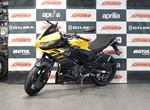 Angebot Aprilia Tuono 125