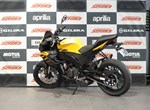 Angebot Aprilia Tuono 125