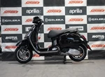 Angebot Vespa GTS 125 Super