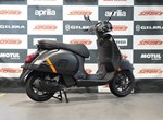 Angebot Vespa GTS 125 Super Sport