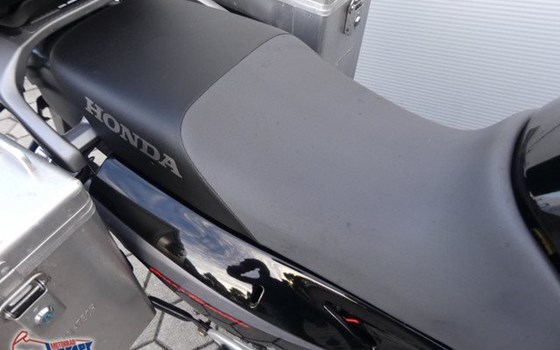 Gebrauchtmotorrad Honda XL 650V Transalp - Bild 5