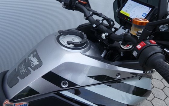 Gebrauchtmotorrad KTM 1290 Super Adventure S - Bild 3