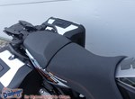 Angebot KTM 1290 Super Adventure S