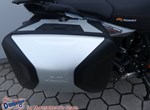 Angebot KTM 1290 Super Adventure S