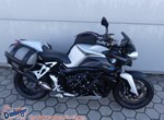 Angebot BMW K 1200 R