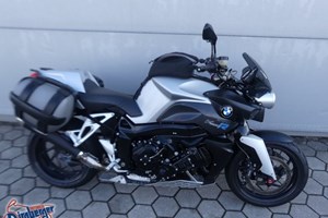Angebot BMW K 1200 R