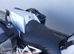 Angebot BMW K 1200 R