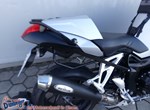 Angebot BMW K 1200 R