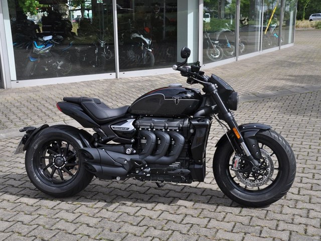 Gebrauchtfahrzeug Gebrauchtfahrzeug