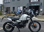Angebot Royal Enfield Himalayan 450