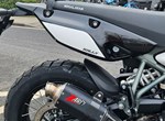 Angebot Royal Enfield Himalayan 450