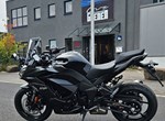 Angebot Kawasaki Ninja 1100SX