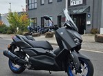 Angebot Yamaha XMAX 300