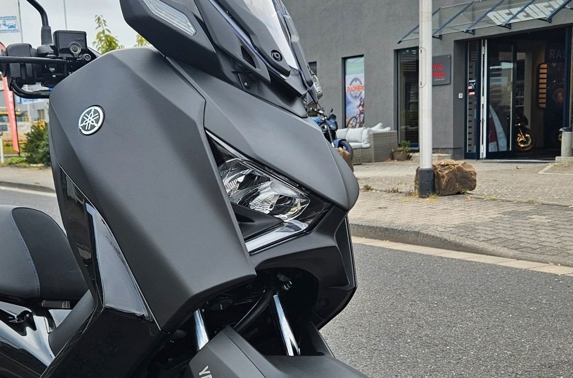 Angebot Yamaha XMAX 300