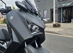 Angebot Yamaha XMAX 300