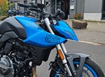 Angebot Suzuki GSX-8S