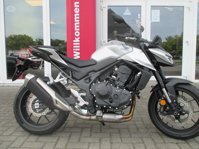 Neumotorrad Neumotorrad