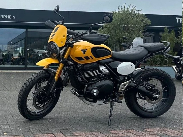 Neumotorrad Neumotorrad