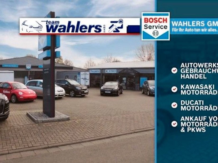 Angebot Ducati Diavel V4 Bild 13: Angebot Ducati Diavel V4