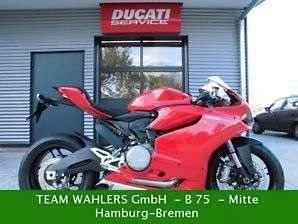 Angebot Ducati Diavel V4 Bild 19: Angebot Ducati Diavel V4