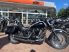 Kawasaki VN 900 Classic