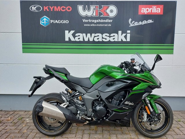 Gebrauchtfahrzeug Gebrauchtfahrzeug