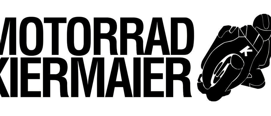 Angebot Kawasaki Ninja ZX-10R KRT Bild 8: Angebot Kawasaki Ninja ZX-10R KRT