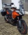 KTM 1190 Adventure
