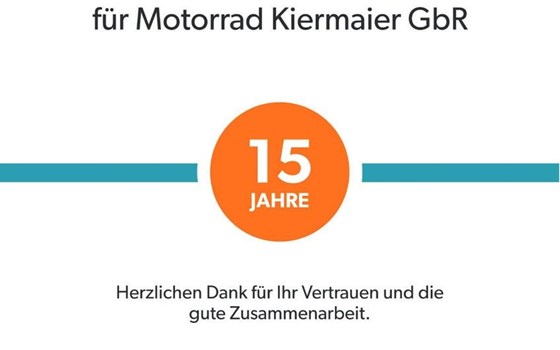 Gebrauchtmotorrad KTM 1190 Adventure - Bild 10