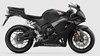 Honda CBR600RR