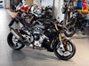 BMW S 1000 R