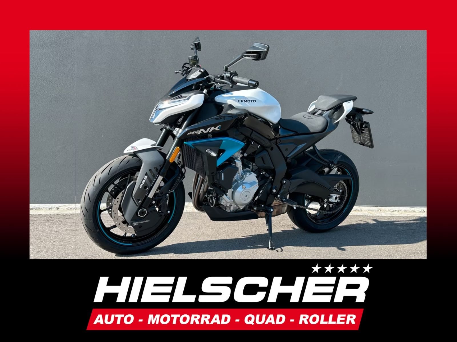 Neumotorrad