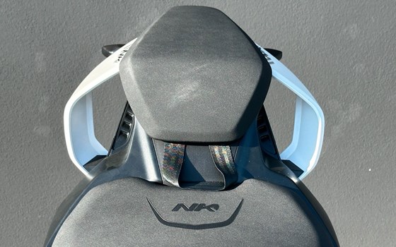 Neufahrzeug CFMOTO 675NK - Bild 25