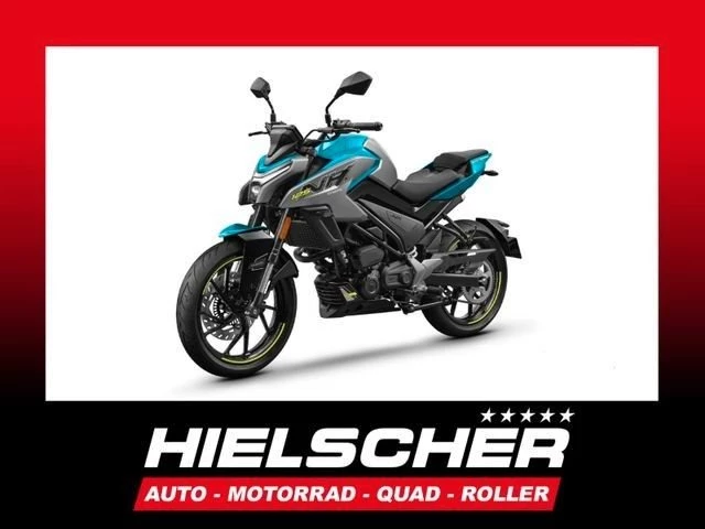 Neumotorrad Neumotorrad