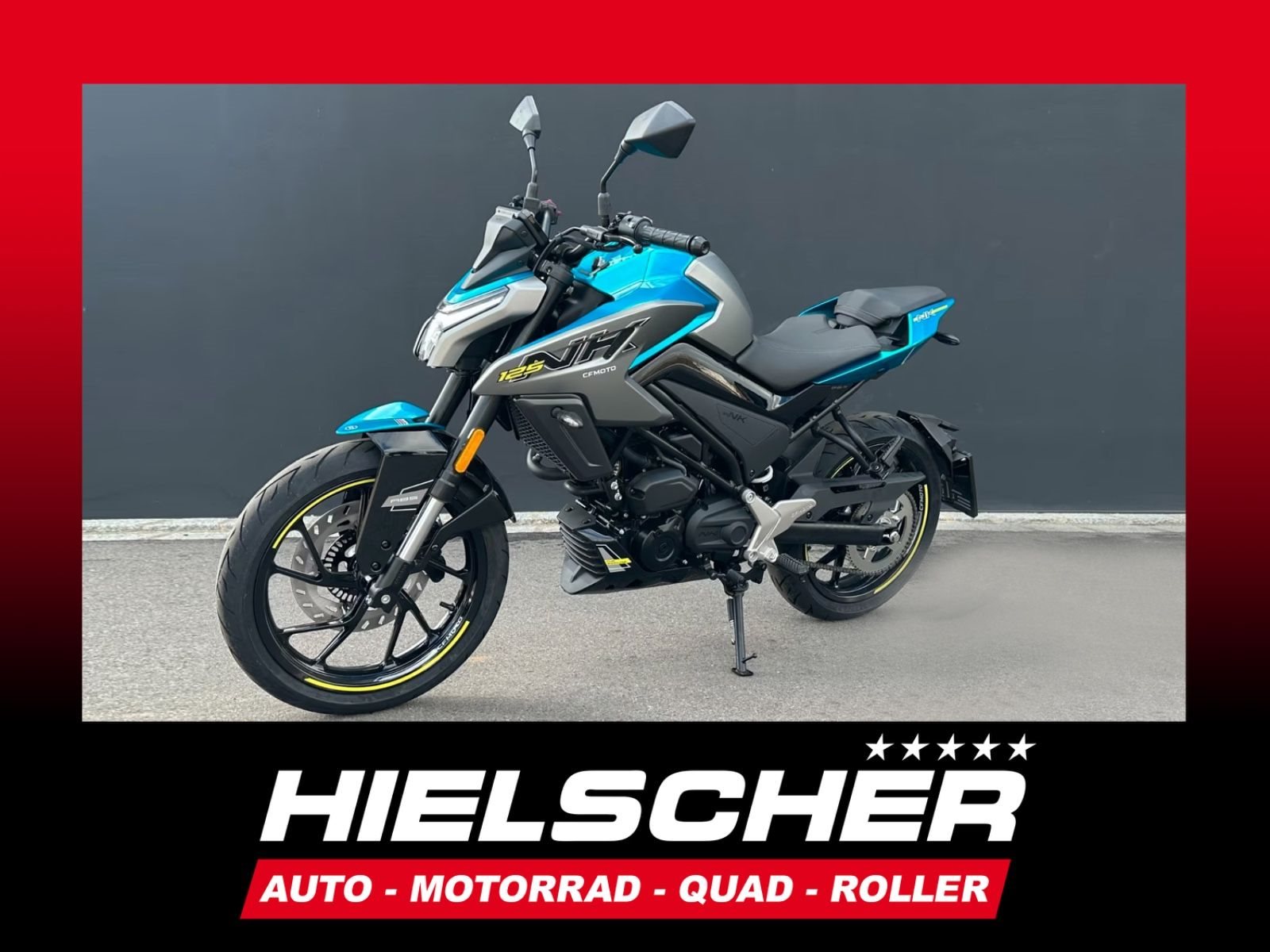 Neumotorrad