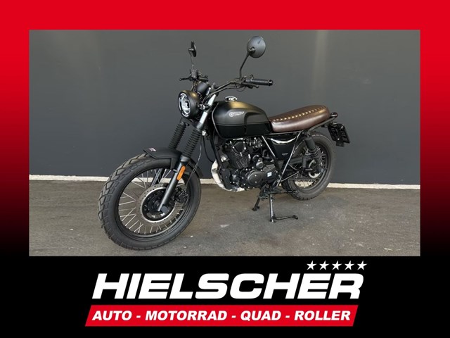 Gebrauchtfahrzeug Gebrauchtfahrzeug
