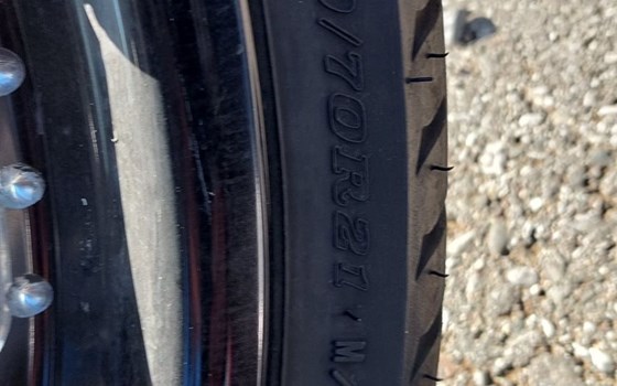 Gebrauchtmotorrad Harley-Davidson Electra Glide Ultra Classic FLHTCU - Bild 17 Gebrauchtmotorrad Harley-Davidson Electra Glide Ultra Classic FLHTCU - Bild 17