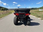 Angebot Polaris Sportsman 570 EPS