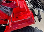 Angebot Polaris Sportsman 570 EPS
