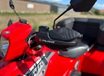 Angebot Polaris Sportsman 570 EPS