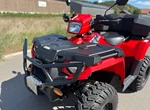 Angebot Polaris Sportsman 570 EPS
