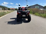 Angebot Polaris Sportsman 570 EPS