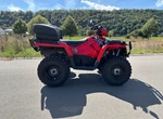 Angebot Polaris Sportsman 570 EPS