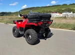 Angebot Polaris Sportsman 570 EPS